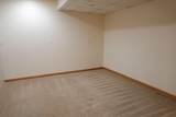 715 Torrey Pines Dr - Photo 23