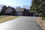 715 Torrey Pines Dr - Photo 26
