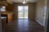 715 Torrey Pines Dr - Photo 4
