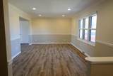 715 Torrey Pines Dr - Photo 8