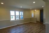 715 Torrey Pines Dr - Photo 9