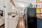 5725 Charles St - Photo 11