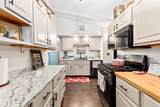 5725 Charles St - Photo 12