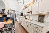 5725 Charles St - Photo 14