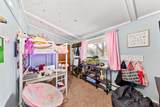 5725 Charles St - Photo 18