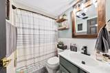 5725 Charles St - Photo 19