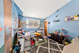 5725 Charles St - Photo 21