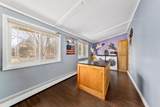 5725 Charles St - Photo 22