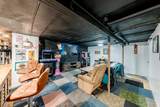 5725 Charles St - Photo 23
