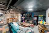 5725 Charles St - Photo 24