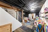 5725 Charles St - Photo 26