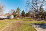 5725 Charles St - Photo 28