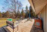 5725 Charles St - Photo 29