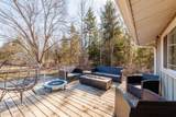 5725 Charles St - Photo 30