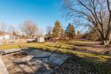 5725 Charles St - Photo 31