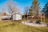 5725 Charles St - Photo 32