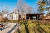 5725 Charles St - Photo 34