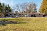 5725 Charles St - Photo 35