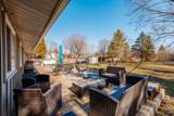 5725 Charles St - Photo 37