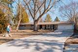 5725 Charles St - Photo 4