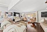 5725 Charles St - Photo 6