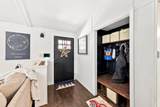 5725 Charles St - Photo 8