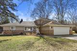 12135 Luther Ave - Photo 1