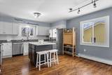 12135 Luther Ave - Photo 10
