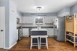 12135 Luther Ave - Photo 11