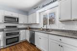 12135 Luther Ave - Photo 12