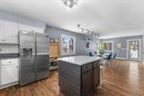 12135 Luther Ave - Photo 14