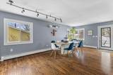 12135 Luther Ave - Photo 15