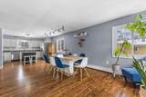 12135 Luther Ave - Photo 16