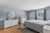 12135 Luther Ave - Photo 17