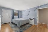 12135 Luther Ave - Photo 18