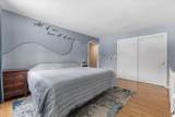 12135 Luther Ave - Photo 19