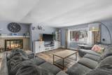 12135 Luther Ave - Photo 2