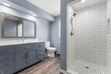 12135 Luther Ave - Photo 20