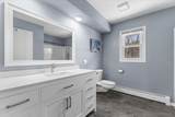 12135 Luther Ave - Photo 21
