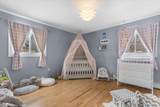 12135 Luther Ave - Photo 22