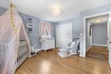 12135 Luther Ave - Photo 23