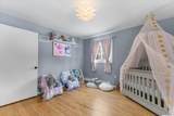 12135 Luther Ave - Photo 24