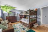 12135 Luther Ave - Photo 25