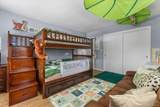 12135 Luther Ave - Photo 26