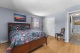 12135 Luther Ave - Photo 27