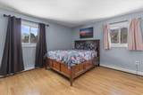 12135 Luther Ave - Photo 28