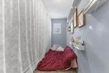 12135 Luther Ave - Photo 29