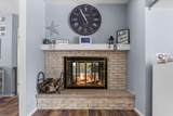 12135 Luther Ave - Photo 3