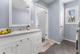 12135 Luther Ave - Photo 30