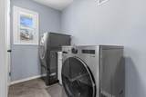 12135 Luther Ave - Photo 31